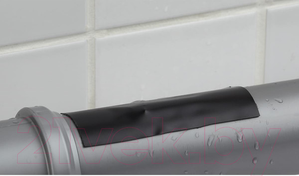 Изображение товара Лента герметизирующая Сила SFLEX-1015B / Б0050342