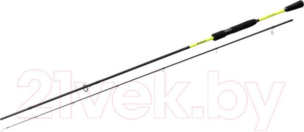 Изображение товара Удилище Flagman Fishing Bonus Twich 69M 2.06m 7-28г / FBST69M