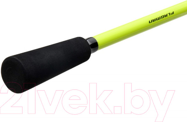 Изображение товара Удилище Flagman Fishing Bonus Twich 69M 2.06m 7-28г / FBST69M
