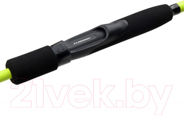 Изображение товара Удилище Flagman Fishing Bonus Twich 69M 2.06m 7-28г / FBST69M