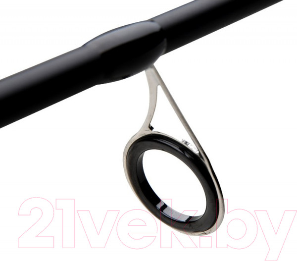 Изображение товара Удилище Flagman Fishing Bonus Twich 69M 2.06m 7-28г / FBST69M