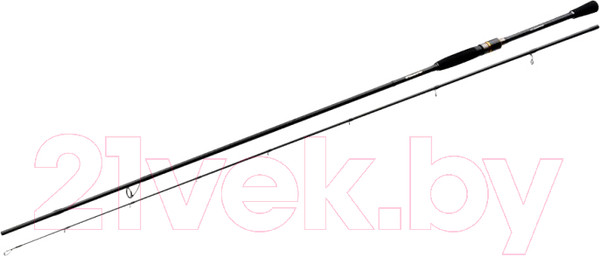 Изображение товара Удилище Flagman Fishing Cort-X 80HH тест 20-80г / FCX80HH