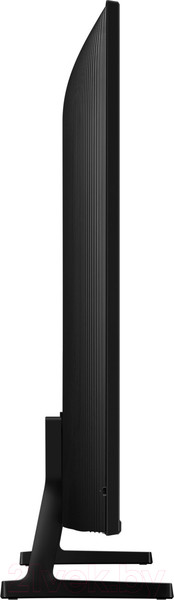 Изображение товара Телевизор Samsung 55" DU7100 UE55DU7100UXRU