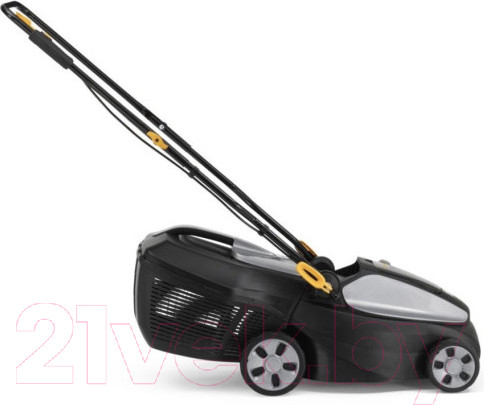 Изображение товара Газонокосилка аккумуляторная Stiga Alpina AL 3420 Li Kit (291342064/A24 )