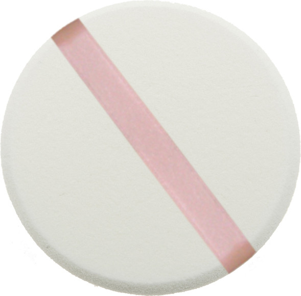 Изображение товара Набор спонжей для макияжа Dewal N15 (5шт)