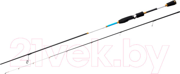 Изображение товара Удилище Flagman Fishing Jetfly / FJT692L-S