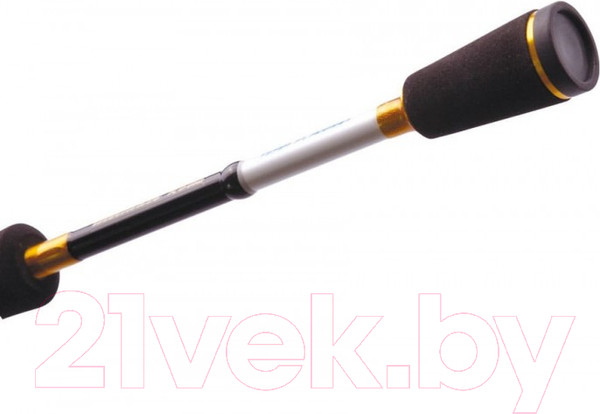 Изображение товара Удилище Flagman Fishing Jetfly / FJT692L-S