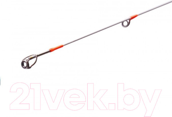 Изображение товара Удилище Flagman Fishing Jetfly / FJT692L-S