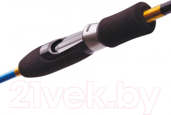 Изображение товара Удилище Flagman Fishing Jetfly / FJT692L-S