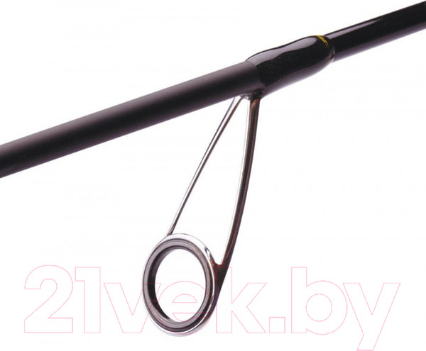 Изображение товара Удилище Flagman Fishing Jetfly / FJT692L-S