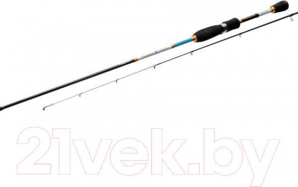 Изображение товара Удилище Flagman Fishing Jetfly / FJT692L-S