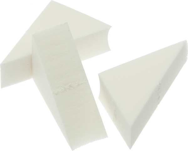 Изображение товара Набор спонжей для макияжа Dewal N23 (8шт)