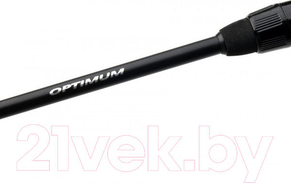 Изображение товара Удилище Flagman Fishing Optimum 832 LT 2.51м 1.5-12г / FO832LT