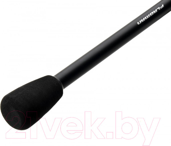 Изображение товара Удилище Flagman Fishing Optimum 832 LT 2.51м 1.5-12г / FO832LT