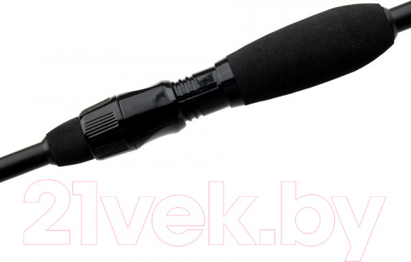 Изображение товара Удилище Flagman Fishing Optimum 832 LT 2.51м 1.5-12г / FO832LT