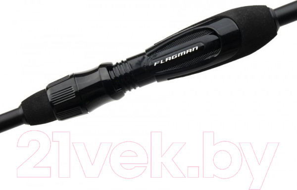 Изображение товара Удилище Flagman Fishing Optimum 832 LT 2.51м 1.5-12г / FO832LT
