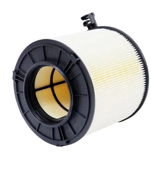 Изображение товара Воздушный фильтр Asin ASIN.FA2459