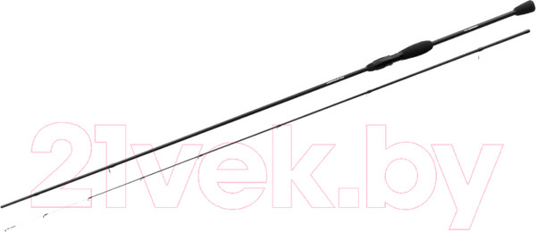 Изображение товара Удилище Flagman Fishing Optimum S79L 2.36м тест 3-16г / OS79L