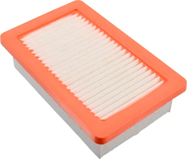 Изображение товара Воздушный фильтр Mann-Filter C22033/1