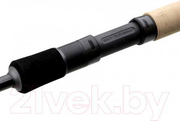 Изображение товара Удилище Flagman Fishing Grantham Feeder 3.30м 65г / GRF330