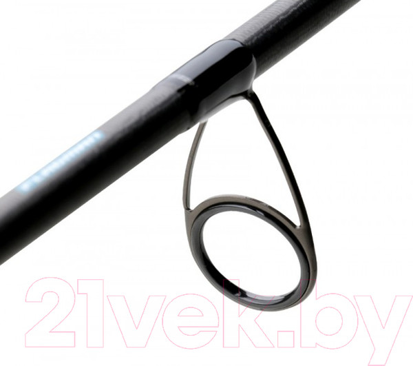 Изображение товара Удилище Flagman Fishing Grantham Feeder 3.30м 65г / GRF330