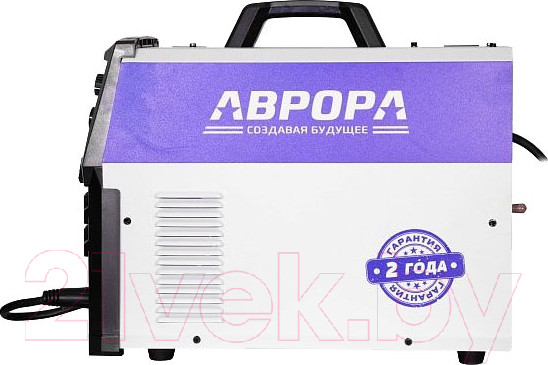 Изображение товара Полуавтомат сварочный AURORA Динамика 160 Эксперт / 37978