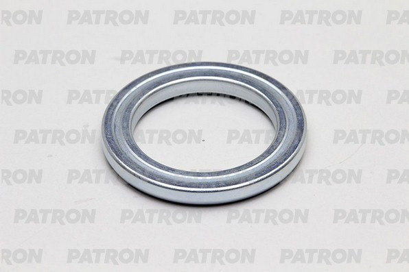 Изображение товара Подшипник опорный Patron PSE4183