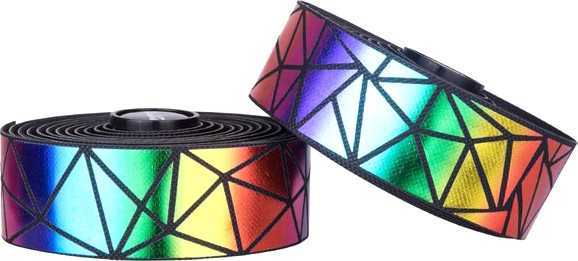 Изображение товара Обмотка руля для велосипеда ZTTO BD-JBSJBDO2 (разноцветный)