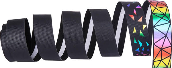 Изображение товара Обмотка руля для велосипеда ZTTO BD-JBSJBDO2 (разноцветный)