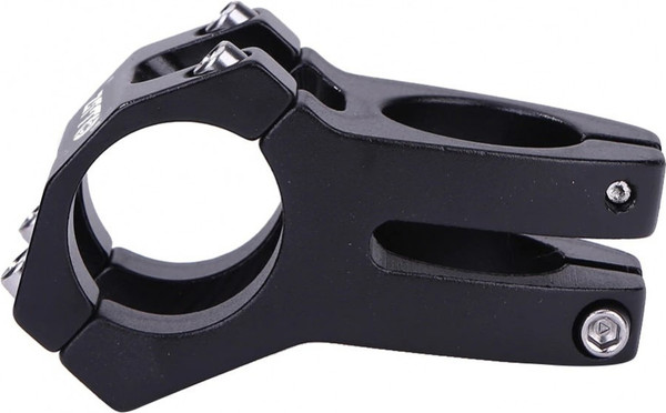 Изображение товара Вынос руля ZTTO SBL-0DSJBL (черный)