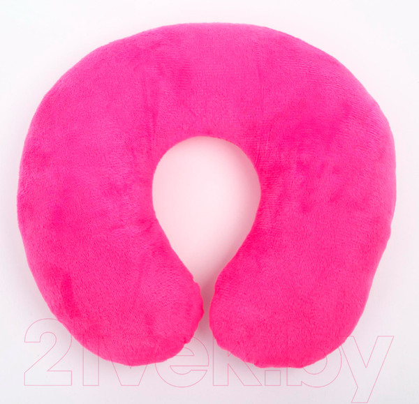 Изображение товара Подушка на шею Крошка Я Пони / 5040843