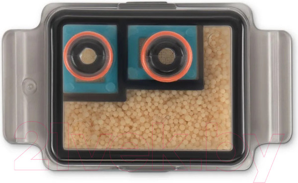 Изображение товара Фильтр для пылесоса StarWind SSM57HM 