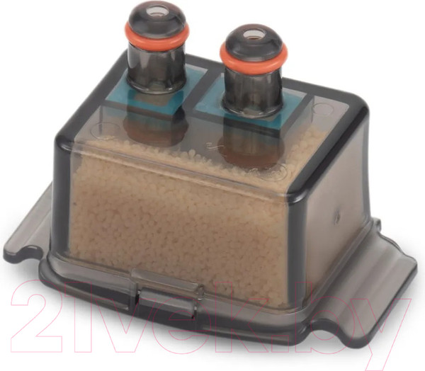 Изображение товара Фильтр для пылесоса StarWind SSM57HM 