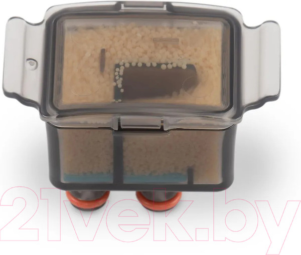 Изображение товара Фильтр для пылесоса StarWind SSM57HM 