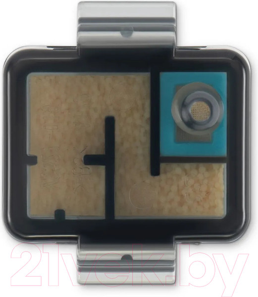 Изображение товара Фильтр для пылесоса StarWind SSM54HM 