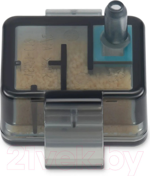 Изображение товара Фильтр для пылесоса StarWind SSM54HM 