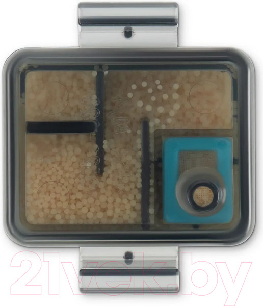 Изображение товара Фильтр для пылесоса StarWind SSM54HM 