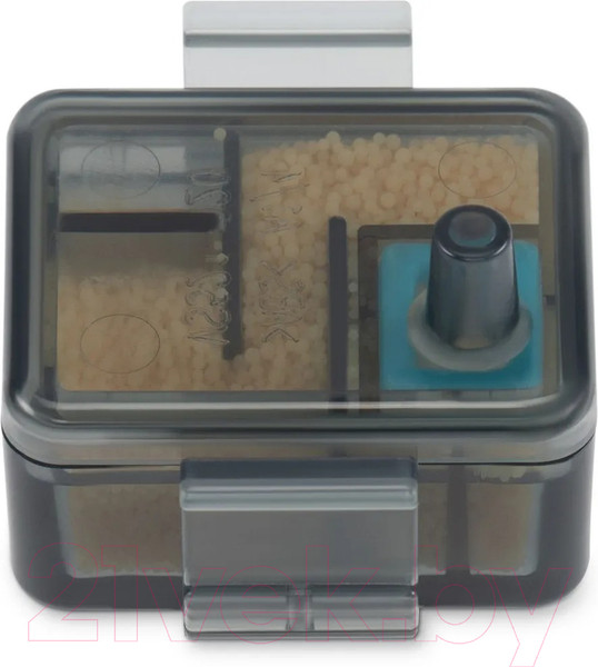 Изображение товара Фильтр для пылесоса StarWind SSM54HM 