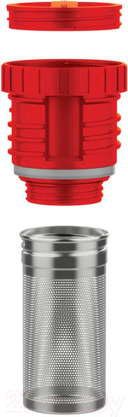 Изображение товара Пробка для термоса StarWind 10-1000/20-750-1200