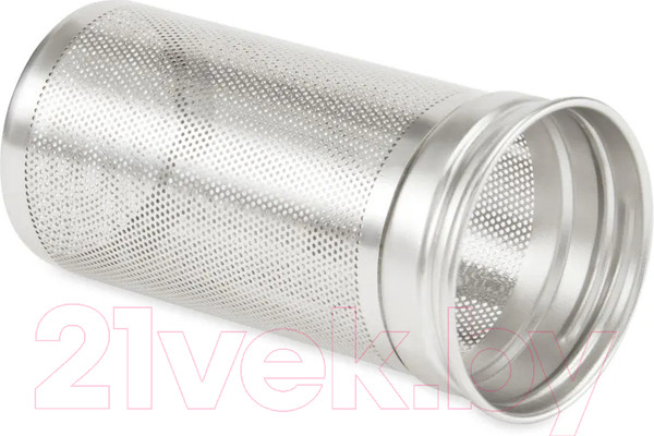 Изображение товара Пробка для термоса StarWind 10-1000/20-750-1200