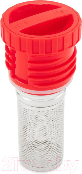 Изображение товара Пробка для термоса StarWind 10-1000/20-750-1200