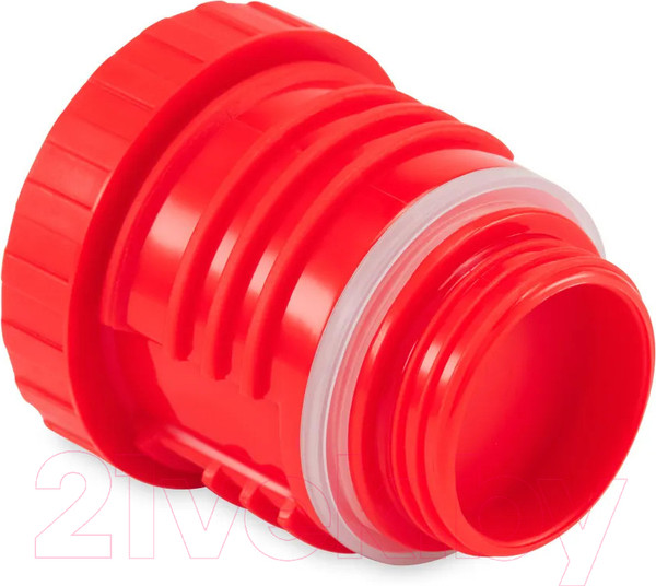 Изображение товара Пробка для термоса StarWind 10-1000/20-750-1200