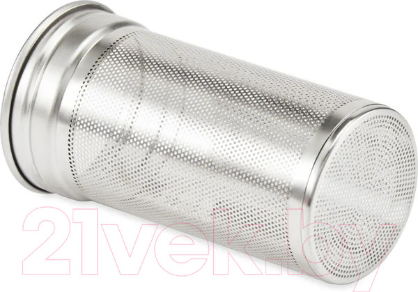 Изображение товара Пробка для термоса StarWind 10-1000/20-750-1200