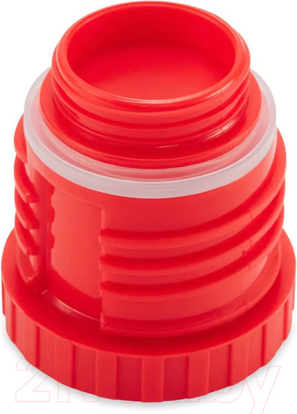 Изображение товара Пробка для термоса StarWind 10-1000/20-750-1200