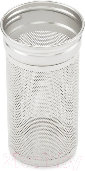 Изображение товара Пробка для термоса StarWind 10-1000/20-750-1200