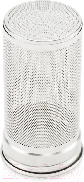 Изображение товара Пробка для термоса StarWind 10-1000/20-750-1200