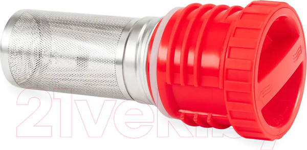 Изображение товара Пробка для термоса StarWind 10-1000/20-750-1200