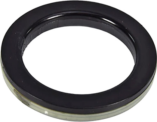 Изображение товара Подшипник опорный Nissan/Infiniti  543254M400