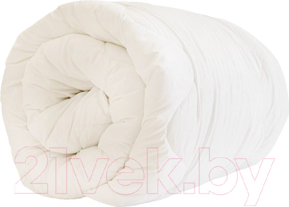 Изображение товара Одеяло Файбертек Э.ЛП.2.02 205x140 (лебяжий пух)