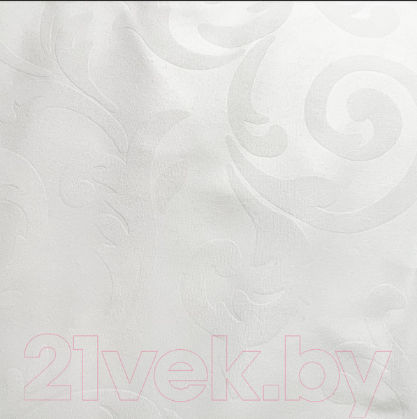 Изображение товара Одеяло Файбертек Э.ЛП.2.02 205x140 (лебяжий пух)